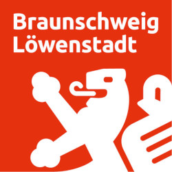 Logo StadtBS