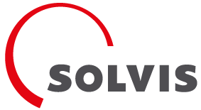 Logo Solvis